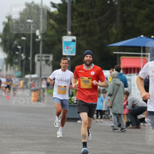 13.09.2026 - Kiel Lauf Andreas Tolksdorf http://msf.ph/oto/10332646 13.09.2026 09:51:40 Kiellinie 7069, 0, 6433 meine-sportfotos.de