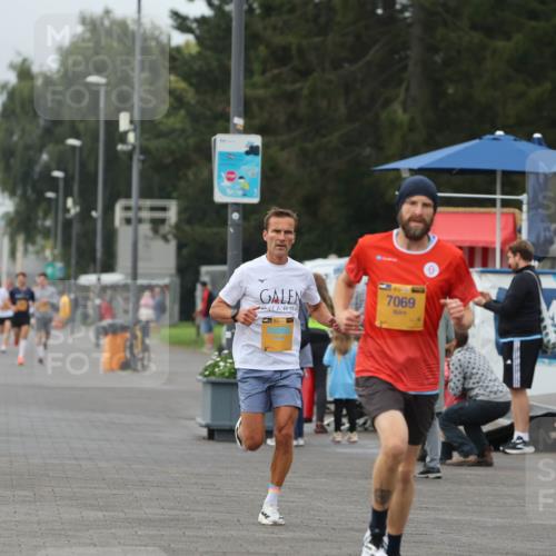 13.09.2026 - Kiel Lauf Andreas Tolksdorf http://msf.ph/oto/10332656 13.09.2026 09:51:41 Kiellinie 8809, 6, 7069 meine-sportfotos.de