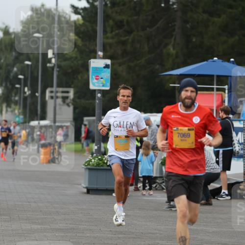 13.09.2026 - Kiel Lauf Andreas Tolksdorf http://msf.ph/oto/10332669 13.09.2026 09:51:41 Kiellinie 8809, 39, 7069 meine-sportfotos.de