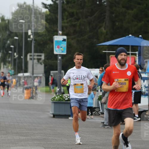 13.09.2026 - Kiel Lauf Andreas Tolksdorf http://msf.ph/oto/10332675 13.09.2026 09:51:41 Kiellinie 8809, 38, 7069 meine-sportfotos.de