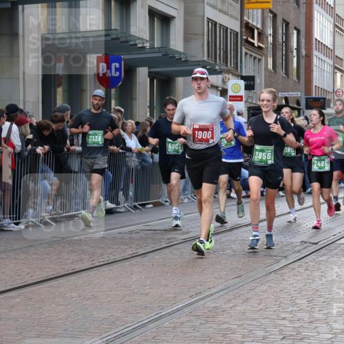 13.09.2026 - 21. swb-Marathon Bremen Strokosch-Dieckow http://msf.ph/oto/10332693 13.09.2026 13:23:17 Ziel 135, 672, 2371, 2409, 2485, 2490, 2560, 2627, 3078, 3138, 3173, 3531, 3642, 3856, 3861, 3939, 4601, 5011, 5231, 5908, 6157, 6843, 6848, 6923, 7216, 8095, 8290, 8560, 8863, 9088, 9196, 1809, 1900, 1935, 2306, 2367, 2427, 2827, 2899, 2914, 2961, 3098, 3233, 3374, 3729, 3920, 5114, 5820, 5821, 7909, 8045, 8231, 8304, 8377, 8671, 8672, 8732, 8787, 8819, 8820, 9436, 9827, 9921, 10127 meine-sportfotos.de