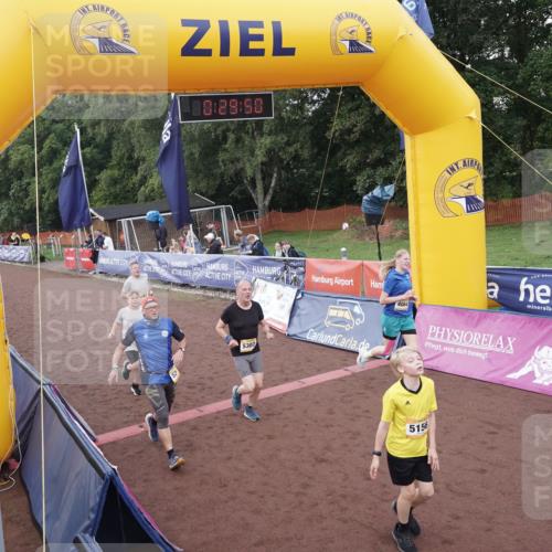 13.09.2026 - Airport Race Dennis Weichert http://msf.ph/oto/10332696 13.09.2026 10:30:23 Ziel 4064, 4097, 4100, 4130, 5067, 5075, 5156, 5266, 5267, 5296, 5307, 5390, 5416, 5419, 5471 meine-sportfotos.de