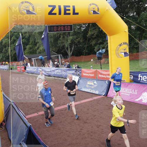 13.09.2026 - Airport Race Dennis Weichert http://msf.ph/oto/10332713 13.09.2026 10:30:23 Ziel 4064, 4097, 4100, 4130, 5067, 5075, 5156, 5266, 5267, 5296, 5307, 5390, 5416, 5419, 5471 meine-sportfotos.de