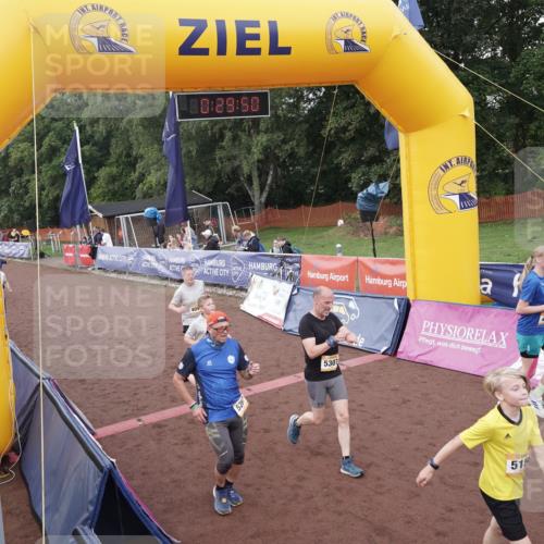 13.09.2026 - Airport Race Dennis Weichert http://msf.ph/oto/10332724 13.09.2026 10:30:24 Ziel 4064, 4097, 4100, 5067, 5075, 5156, 5266, 5267, 5296, 5307, 5390, 5416, 5419 meine-sportfotos.de