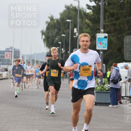 13.09.2026 - Kiel Lauf Andreas Tolksdorf http://msf.ph/oto/10332726 13.09.2026 09:51:43 Kiellinie 4, 3, 10850, 8809 meine-sportfotos.de