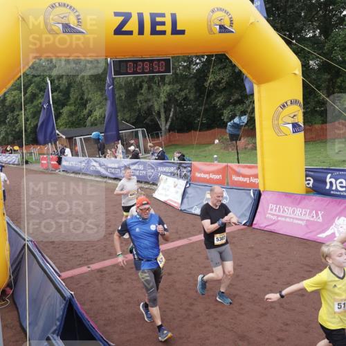 13.09.2026 - Airport Race Dennis Weichert http://msf.ph/oto/10332734 13.09.2026 10:30:24 Ziel 4064, 4097, 4100, 5067, 5075, 5156, 5266, 5267, 5296, 5307, 5390, 5416, 5419 meine-sportfotos.de