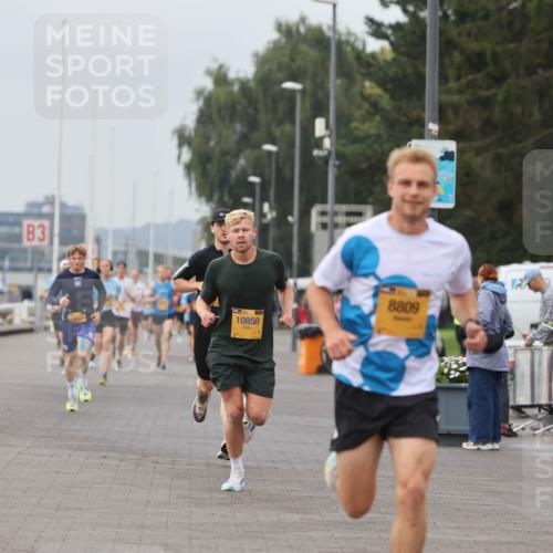 13.09.2026 - Kiel Lauf Andreas Tolksdorf http://msf.ph/oto/10332735 13.09.2026 09:51:43 Kiellinie 4, 3, 10850, 8809 meine-sportfotos.de