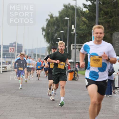 13.09.2026 - Kiel Lauf Andreas Tolksdorf http://msf.ph/oto/10332747 13.09.2026 09:51:44 Kiellinie 4, 3, 117, 10850, 8809 meine-sportfotos.de