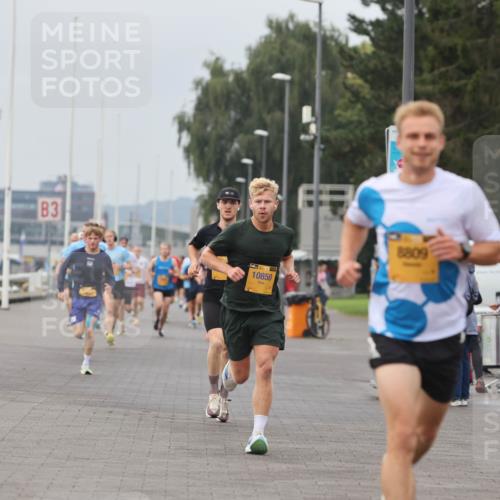 13.09.2026 - Kiel Lauf Andreas Tolksdorf http://msf.ph/oto/10332750 13.09.2026 09:51:44 Kiellinie 4, 3, 10850, 8809 meine-sportfotos.de