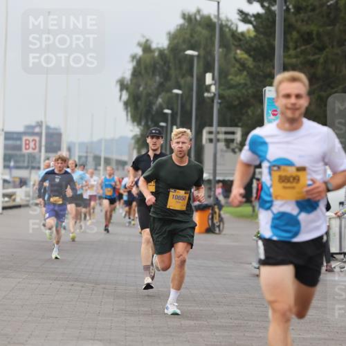 13.09.2026 - Kiel Lauf Andreas Tolksdorf http://msf.ph/oto/10332752 13.09.2026 09:51:44 Kiellinie 4, 3, 10850, 8809 meine-sportfotos.de