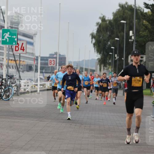 13.09.2026 - Kiel Lauf Andreas Tolksdorf http://msf.ph/oto/10332811 13.09.2026 09:51:45 Kiellinie 3, 4, 3, 11798, 10850, 7457 meine-sportfotos.de