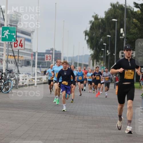 13.09.2026 - Kiel Lauf Andreas Tolksdorf http://msf.ph/oto/10332815 13.09.2026 09:51:45 Kiellinie 3, 4, 3, 7457, 11798, 10850 meine-sportfotos.de