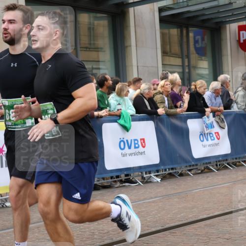 13.09.2026 - 21. swb-Marathon Bremen Strokosch-Dieckow http://msf.ph/oto/10332823 13.09.2026 13:23:23 Ziel 135, 672, 2288, 2371, 2409, 2485, 2490, 2560, 2627, 3078, 3138, 3173, 3642, 3856, 3939, 4601, 4671, 5011, 5116, 5231, 5908, 6157, 6332, 6648, 6843, 6848, 7216, 7475, 8095, 8290, 8560, 9088, 9196, 10115, 13197, 1809, 1900, 1935, 2306, 2367, 2427, 2827, 2899, 2914, 2961, 3233, 3374, 3531, 3729, 3861, 3920, 5114, 5820, 5821, 6923, 8045, 8231, 8304, 8732, 8787, 8863, 9436, 9827, 9921, 10127 meine-sportfotos.de