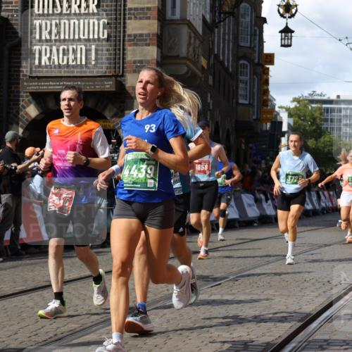13.09.2026 - 21. swb-Marathon Bremen Strokosch-Dieckow http://msf.ph/oto/10332826 13.09.2026 13:25:45 Ziel 209, 260, 1119, 1650, 1658, 2046, 3168, 3187, 4294, 5755, 5814, 6113, 6380, 7252, 7306, 8357, 8545, 8695, 8769, 9036, 9299, 9460, 9468, 9506, 9563, 13025, 1163, 1647, 2033, 2062, 2708, 2987, 3248, 3722, 4067, 4161, 4411, 4476, 4842, 5013, 5558, 5622, 5701, 6135, 6605, 7638, 7780, 8271, 8361, 8592 meine-sportfotos.de