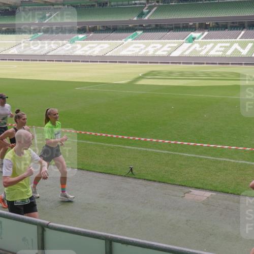 13.09.2026 - 21. swb-Marathon Bremen Michael Burmester http://msf.ph/oto/10332838 13.09.2026 13:04:56 Laufen im Stadion 178, 209, 210, 244, 323, 394, 488, 534, 536, 565, 647, 725, 881, 891, 900, 1073, 1239, 1243, 1307, 1308, 1343, 1373, 1380, 1456, 1479, 1627, 1649, 1653, 1656, 1687, 1771, 1780, 1914, 1932, 1941, 2023, 2089, 2126, 2223, 2241, 2265, 2301, 2369, 2430, 2452, 2602, 2723, 2742, 2764, 2851, 2867, 2872, 2891, 2910, 2919, 2957, 2959, 2977, 2985, 3028, 3030, 3217, 3278, 3320, 3343, 3402, 3419, 3425, 3444, 3454, 3485, 3521, 3579, 3618, 3796, 3909, 242 meine-sportfotos.de