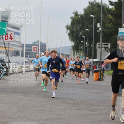 13.09.2026 - Kiel Lauf Andreas Tolksdorf http://msf.ph/oto/10332841 13.09.2026 09:51:46 Kiellinie 4, 3, 29, 457, 11798 meine-sportfotos.de