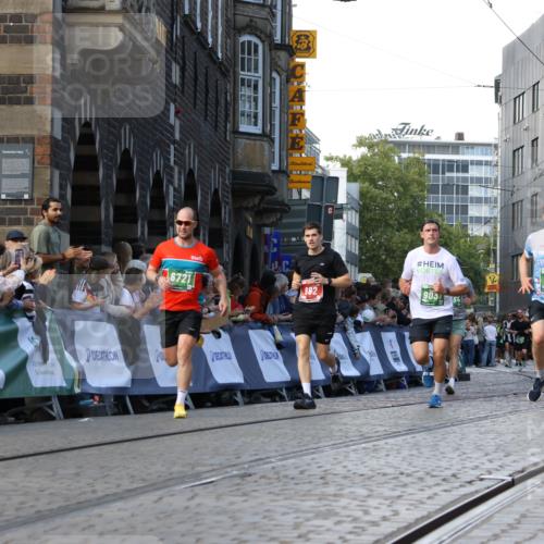 13.09.2026 - 21. swb-Marathon Bremen Strokosch-Dieckow http://msf.ph/oto/10332847 13.09.2026 13:16:13 Ziel 145, 982, 1955, 2623, 2733, 3119, 3149, 3422, 3689, 3836, 3991, 4573, 4823, 5430, 5474, 5588, 5913, 6481, 7307, 7413, 9122, 9278, 13149, 13249, 740, 755, 792, 1162, 1605, 2604, 5554, 5963, 6721, 7053, 7603, 7801, 9031, 9115 meine-sportfotos.de