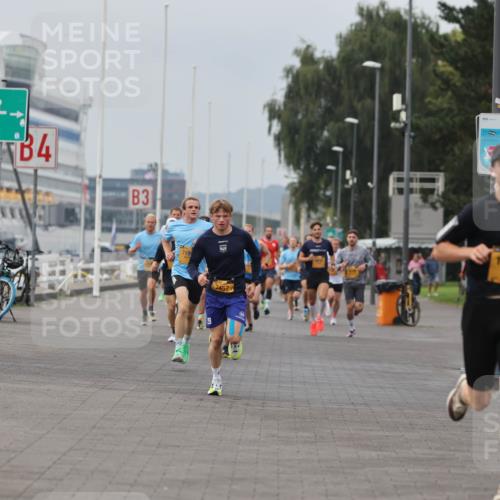 13.09.2026 - Kiel Lauf Andreas Tolksdorf http://msf.ph/oto/10332848 13.09.2026 09:51:46 Kiellinie 4, 3, 719, 457, 11798 meine-sportfotos.de