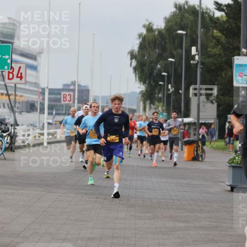 13.09.2026 - Kiel Lauf Andreas Tolksdorf http://msf.ph/oto/10332860 13.09.2026 09:51:46 Kiellinie 3, 4, 3, 719, 7457, 9, 11798 meine-sportfotos.de