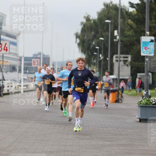 13.09.2026 - Kiel Lauf Andreas Tolksdorf http://msf.ph/oto/10332874 13.09.2026 09:51:47 Kiellinie 4, 33, 457 meine-sportfotos.de