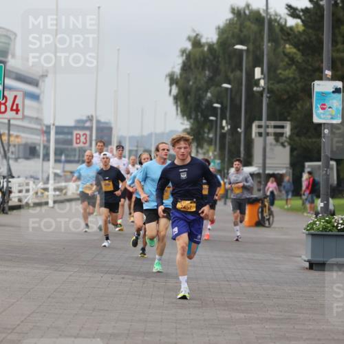 13.09.2026 - Kiel Lauf Andreas Tolksdorf http://msf.ph/oto/10332882 13.09.2026 09:51:48 Kiellinie 84, 3, 7457 meine-sportfotos.de