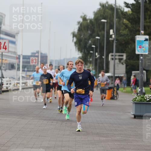 13.09.2026 - Kiel Lauf Andreas Tolksdorf http://msf.ph/oto/10332885 13.09.2026 09:51:48 Kiellinie 84, 3, 19, 2457 meine-sportfotos.de