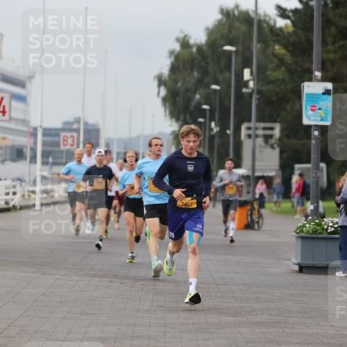 13.09.2026 - Kiel Lauf Andreas Tolksdorf http://msf.ph/oto/10332890 13.09.2026 09:51:48 Kiellinie 4, 3 meine-sportfotos.de