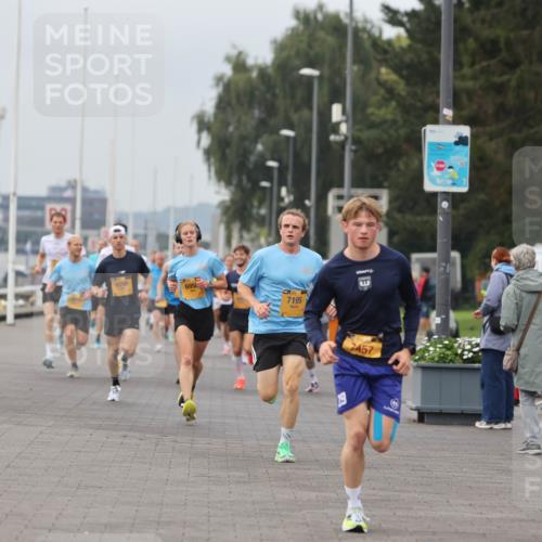 13.09.2026 - Kiel Lauf Andreas Tolksdorf http://msf.ph/oto/10332897 13.09.2026 09:51:49 Kiellinie 4 meine-sportfotos.de