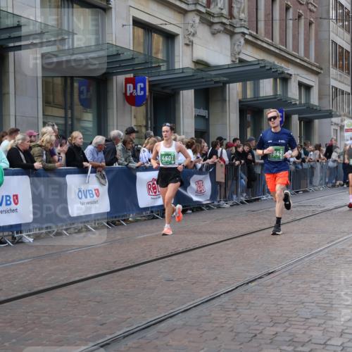 13.09.2026 - 21. swb-Marathon Bremen Strokosch-Dieckow http://msf.ph/oto/10332904 13.09.2026 13:23:26 Ziel 135, 342, 672, 2288, 2409, 2485, 2490, 2517, 2560, 2627, 3078, 3138, 3642, 3856, 3939, 4601, 4671, 5011, 5116, 5146, 5231, 5908, 6157, 6332, 6648, 6843, 6848, 7216, 7357, 7475, 7761, 8051, 8052, 8095, 8290, 8560, 10115, 13007, 13197, 1900, 2306, 2371, 2409, 2427, 2827, 2899, 2961, 3078, 3173, 3374, 3531, 3729, 3861, 3920, 3939, 5114, 5820, 5821, 6923, 8045, 8231, 8304, 8732, 8787, 8863, 9088, 9196, 9436, 9827, 10127 meine-sportfotos.de