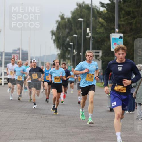 13.09.2026 - Kiel Lauf Andreas Tolksdorf http://msf.ph/oto/10332920 13.09.2026 09:51:50 Kiellinie 4, 9298, 6958, 7195, 457 meine-sportfotos.de