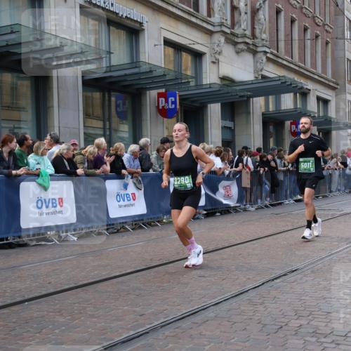 13.09.2026 - 21. swb-Marathon Bremen Strokosch-Dieckow http://msf.ph/oto/10332983 13.09.2026 13:23:29 Ziel 135, 342, 2210, 2288, 2485, 2490, 2517, 2560, 2627, 3044, 3138, 3642, 3856, 4601, 4671, 5011, 5116, 5146, 5231, 5908, 6157, 6332, 6648, 6843, 7105, 7216, 7357, 7475, 7761, 8051, 8052, 8095, 8290, 8560, 10059, 10115, 13007, 13197, 672, 1900, 2306, 2371, 2409, 2427, 2827, 2899, 2961, 3078, 3173, 3374, 3531, 3729, 3861, 3920, 3939, 5820, 5821, 6848, 6923, 8045, 8231, 8304, 8560, 8732, 8787, 8863, 9088, 9196, 9436, 9827, 10127 meine-sportfotos.de