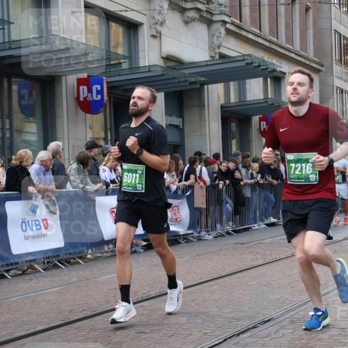 13.09.2026 - 21. swb-Marathon Bremen Strokosch-Dieckow http://msf.ph/oto/10333006 13.09.2026 13:23:30 Ziel 135, 342, 2210, 2288, 2485, 2490, 2517, 2560, 2627, 3044, 3138, 3642, 3856, 4601, 4671, 5011, 5104, 5116, 5146, 5231, 5908, 6157, 6332, 6648, 6843, 7094, 7105, 7216, 7357, 7475, 7761, 8051, 8052, 8095, 8290, 10059, 10115, 13007, 13197, 672, 1900, 2306, 2371, 2409, 2427, 2899, 3078, 3138, 3173, 3374, 3531, 3729, 3861, 3920, 3939, 5820, 5821, 6848, 6923, 8045, 8231, 8560, 8732, 8863, 9088, 9196, 9436, 9827, 10127 meine-sportfotos.de