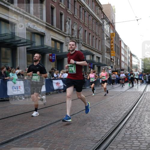 13.09.2026 - 21. swb-Marathon Bremen Strokosch-Dieckow http://msf.ph/oto/10333021 13.09.2026 13:23:30 Ziel 135, 342, 2210, 2288, 2485, 2490, 2517, 2560, 2627, 3044, 3138, 3642, 3856, 4601, 4671, 5011, 5104, 5116, 5146, 5231, 5908, 6157, 6332, 6648, 6843, 7094, 7105, 7216, 7357, 7475, 7761, 8051, 8052, 8095, 8290, 10059, 10115, 13007, 13197, 672, 1900, 2306, 2371, 2409, 2427, 2899, 3078, 3138, 3173, 3374, 3531, 3729, 3861, 3920, 3939, 5820, 5821, 6848, 6923, 8045, 8231, 8560, 8732, 8863, 9088, 9196, 9436, 9827, 10127 meine-sportfotos.de