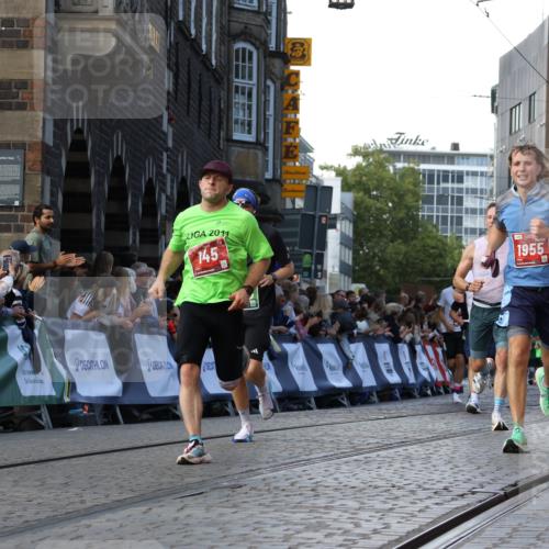 13.09.2026 - 21. swb-Marathon Bremen Strokosch-Dieckow http://msf.ph/oto/10333027 13.09.2026 13:16:23 Ziel 145, 481, 663, 1955, 2623, 3134, 3149, 4128, 4823, 5430, 5474, 5913, 6106, 6744, 7307, 7413, 8398, 8487, 9278, 13008, 13149, 13158, 816, 1076, 1162, 2604, 5255, 6367, 7053, 7603, 7801, 8171, 8288 meine-sportfotos.de