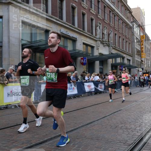 13.09.2026 - 21. swb-Marathon Bremen Strokosch-Dieckow http://msf.ph/oto/10333040 13.09.2026 13:23:31 Ziel 135, 342, 2210, 2288, 2485, 2490, 2517, 2560, 2627, 3044, 3642, 3856, 4601, 4671, 5011, 5104, 5116, 5146, 5231, 5908, 6157, 6332, 6648, 6772, 6843, 7094, 7105, 7216, 7357, 7475, 7761, 8051, 8052, 8095, 8290, 10059, 10115, 13007, 13197, 135, 672, 2306, 2371, 2409, 2427, 2490, 2627, 2899, 3078, 3138, 3173, 3531, 3856, 3861, 3939, 5820, 5821, 6843, 6848, 6923, 8045, 8231, 8560, 8863, 9088, 9196, 9436, 9827, 10127 meine-sportfotos.de