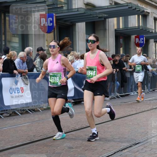 13.09.2026 - 21. swb-Marathon Bremen Strokosch-Dieckow http://msf.ph/oto/10333056 13.09.2026 13:23:32 Ziel 342, 2210, 2288, 2485, 2517, 2560, 3044, 3642, 4601, 4671, 5011, 5104, 5116, 5146, 5231, 5397, 5908, 6157, 6332, 6648, 6772, 7094, 7105, 7216, 7357, 7475, 7761, 8051, 8052, 8095, 8290, 10059, 10115, 13007, 13197, 135, 672, 2306, 2371, 2409, 2427, 2490, 2627, 2899, 3078, 3138, 3173, 3531, 3856, 3861, 3939, 5820, 5821, 6843, 6848, 6923, 8045, 8560, 8863, 9088, 9196, 9436, 9827, 10127 meine-sportfotos.de
