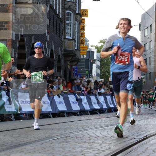 13.09.2026 - 21. swb-Marathon Bremen Strokosch-Dieckow http://msf.ph/oto/10333057 13.09.2026 13:16:24 Ziel 145, 481, 663, 1955, 2623, 3134, 3149, 4128, 4823, 5430, 5913, 6106, 6744, 7307, 7413, 8398, 8487, 9278, 13008, 13149, 13158, 816, 985, 1076, 1162, 2604, 5255, 6367, 7053, 7603, 8171, 8288 meine-sportfotos.de