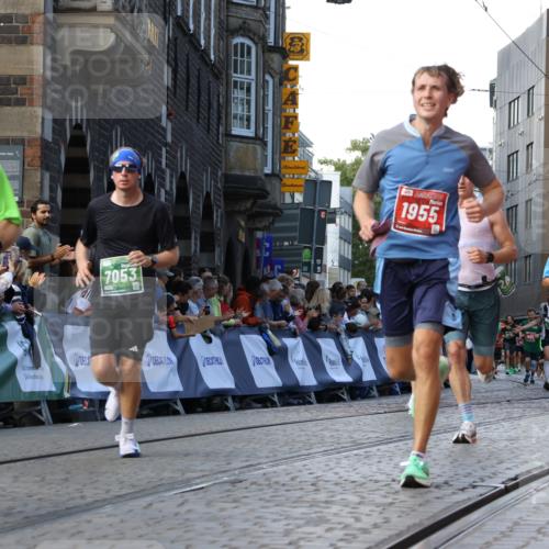 13.09.2026 - 21. swb-Marathon Bremen Strokosch-Dieckow http://msf.ph/oto/10333065 13.09.2026 13:16:25 Ziel 145, 481, 663, 740, 1605, 1955, 2623, 3134, 3149, 4128, 4823, 5430, 5913, 6106, 6721, 6744, 7307, 7413, 8398, 8487, 9278, 13008, 13149, 13158, 816, 985, 1076, 1162, 2474, 2604, 5255, 6367, 7053, 7603, 7875, 8171, 8288 meine-sportfotos.de