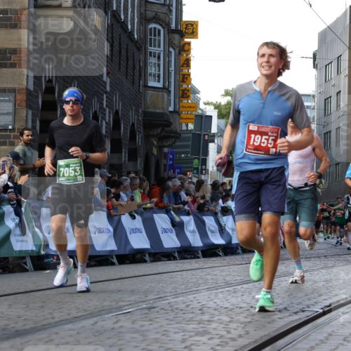 13.09.2026 - 21. swb-Marathon Bremen Strokosch-Dieckow http://msf.ph/oto/10333073 13.09.2026 13:16:25 Ziel 145, 481, 663, 740, 1605, 1955, 2623, 3134, 3149, 4128, 4823, 5430, 5913, 6106, 6721, 6744, 7307, 7413, 8398, 8487, 9278, 13008, 13149, 13158, 816, 985, 1076, 1162, 2474, 2604, 5255, 6367, 7053, 7603, 7875, 8171, 8288 meine-sportfotos.de