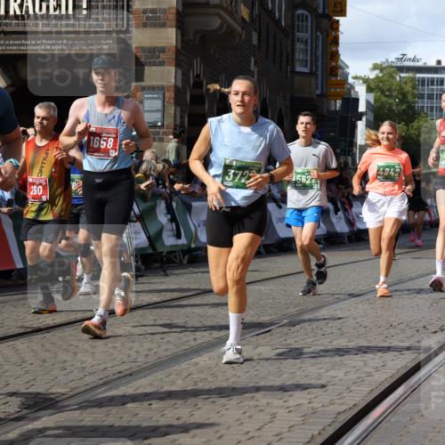 13.09.2026 - 21. swb-Marathon Bremen Strokosch-Dieckow http://msf.ph/oto/10333083 13.09.2026 13:25:46 Ziel 209, 260, 1119, 1650, 1658, 2046, 3168, 3187, 4294, 5755, 5814, 6113, 6380, 7252, 8357, 8545, 8695, 8769, 9036, 9299, 9460, 9468, 9506, 9563, 13025, 1163, 1647, 2033, 2062, 2708, 2987, 3248, 3516, 4067, 4161, 4411, 4476, 4842, 5013, 5558, 5622, 5701, 6135, 6605, 7638, 7780, 8271, 8361, 8592, 9266, 9794 meine-sportfotos.de