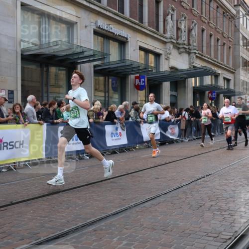 13.09.2026 - 21. swb-Marathon Bremen Strokosch-Dieckow http://msf.ph/oto/10333093 13.09.2026 13:23:34 Ziel 342, 2210, 2288, 2370, 2485, 2517, 2560, 3044, 3642, 4601, 4671, 5011, 5104, 5116, 5146, 5231, 5397, 5623, 6157, 6332, 6648, 6772, 7094, 7105, 7216, 7357, 7475, 7761, 8051, 8052, 8095, 8290, 10059, 10115, 13007, 13197, 135, 672, 2306, 2371, 2409, 2427, 2490, 2627, 2899, 3078, 3138, 3173, 3531, 3856, 3861, 3939, 5820, 5821, 5908, 6843, 6848, 6923, 8045, 8560, 8863, 9088, 9196, 9436, 9827, 10127 meine-sportfotos.de