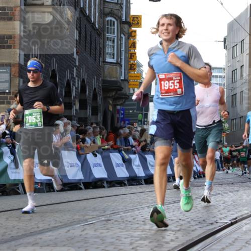 13.09.2026 - 21. swb-Marathon Bremen Strokosch-Dieckow http://msf.ph/oto/10333100 13.09.2026 13:16:25 Ziel 145, 481, 663, 740, 1605, 1955, 2623, 3134, 3149, 4128, 4823, 5430, 5913, 6106, 6721, 6744, 7307, 7413, 8398, 8487, 9278, 13008, 13149, 13158, 816, 985, 1076, 1162, 2474, 2604, 5255, 6367, 7053, 7603, 7875, 8171, 8288 meine-sportfotos.de