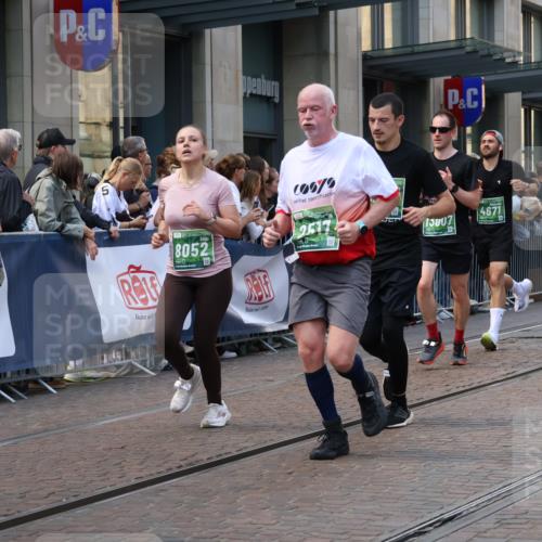 13.09.2026 - 21. swb-Marathon Bremen Strokosch-Dieckow http://msf.ph/oto/10333122 13.09.2026 13:23:35 Ziel 342, 2210, 2288, 2370, 2485, 2517, 2560, 2967, 3044, 3642, 4601, 4671, 5011, 5104, 5116, 5146, 5231, 5397, 5623, 6157, 6332, 6648, 6772, 7094, 7105, 7216, 7357, 7475, 7761, 8051, 8052, 8095, 8179, 8290, 10059, 10115, 13007, 13197, 135, 672, 2306, 2371, 2409, 2427, 2485, 2490, 2560, 2627, 2899, 3078, 3138, 3173, 3531, 3856, 3861, 3939, 5820, 5821, 5908, 6843, 6848, 6923, 8045, 8560, 8863, 9088, 9196, 9436, 10127 meine-sportfotos.de