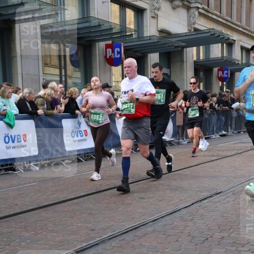 13.09.2026 - 21. swb-Marathon Bremen Strokosch-Dieckow http://msf.ph/oto/10333137 13.09.2026 13:23:36 Ziel 102, 342, 2210, 2288, 2370, 2517, 2967, 3044, 3642, 4601, 4671, 5011, 5104, 5116, 5146, 5231, 5397, 5623, 6157, 6332, 6648, 6772, 7094, 7105, 7216, 7357, 7475, 7761, 8051, 8052, 8095, 8179, 8290, 10059, 10115, 13007, 13197, 13219, 135, 672, 2371, 2409, 2427, 2485, 2490, 2560, 2627, 2899, 3078, 3138, 3173, 3531, 3856, 3861, 3939, 5820, 5821, 5908, 6157, 6843, 6848, 6923, 8045, 8095, 8560, 8863, 9088, 9196, 9436, 10127 meine-sportfotos.de
