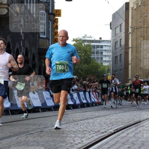 13.09.2026 - 21. swb-Marathon Bremen Strokosch-Dieckow http://msf.ph/oto/10333173 13.09.2026 13:16:27 Ziel 145, 481, 663, 740, 1605, 1955, 2623, 3134, 3149, 4128, 4823, 5430, 6106, 6721, 6744, 7307, 7413, 8398, 8487, 9115, 9278, 13008, 13158, 696, 816, 985, 1076, 2474, 4485, 5255, 6367, 7603, 7875, 8171, 8288 meine-sportfotos.de