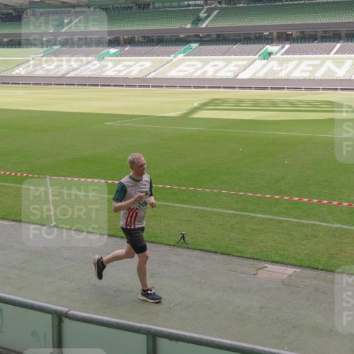 13.09.2026 - 21. swb-Marathon Bremen Michael Burmester http://msf.ph/oto/10333179 13.09.2026 13:05:32 Laufen im Stadion 109, 178, 217, 244, 287, 323, 394, 430, 454, 534, 536, 565, 578, 613, 647, 784, 891, 900, 1073, 1239, 1243, 1274, 1307, 1308, 1373, 1380, 1456, 1533, 1581, 1627, 1656, 1687, 1780, 1914, 1932, 1941, 2023, 2076, 2089, 2126, 2241, 2244, 2265, 2301, 2310, 2355, 2369, 2393, 2430, 2452, 2464, 2602, 2723, 2742, 2764, 2867, 2872, 2910, 2919, 2957, 2959, 2985, 3028, 3030, 3115, 3217, 3278, 3320, 3343, 3419, 3425, 3444, 3485, 3521, 3796, 3909 meine-sportfotos.de