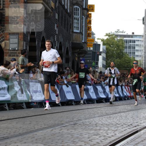 13.09.2026 - 21. swb-Marathon Bremen Strokosch-Dieckow http://msf.ph/oto/10333225 13.09.2026 13:16:30 Ziel 481, 663, 740, 755, 1605, 2623, 3134, 3149, 4128, 6106, 6721, 6744, 8398, 8487, 9031, 9115, 13008, 13158, 675, 696, 734, 816, 827, 985, 2474, 4135, 4485, 5255, 5772, 6367, 6535, 7875 meine-sportfotos.de