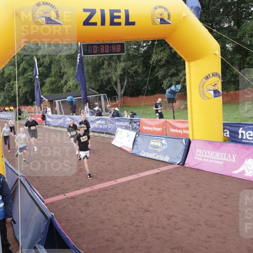 13.09.2026 - Airport Race Dennis Weichert http://msf.ph/oto/10333229 13.09.2026 10:31:22 Ziel 5106, 5119, 5125, 5146, 5149, 5171, 5372, 5374, 5398, 5415, 5424 meine-sportfotos.de