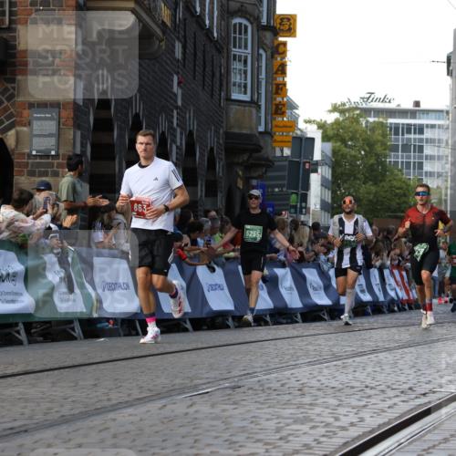 13.09.2026 - 21. swb-Marathon Bremen Strokosch-Dieckow http://msf.ph/oto/10333234 13.09.2026 13:16:30 Ziel 481, 663, 740, 755, 1605, 2623, 3134, 3149, 4128, 6106, 6721, 6744, 8398, 8487, 9031, 9115, 13008, 13158, 675, 696, 734, 816, 827, 985, 2474, 4135, 4485, 5255, 5772, 6367, 6535, 7875 meine-sportfotos.de