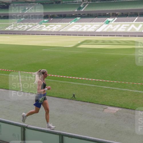 13.09.2026 - 21. swb-Marathon Bremen Michael Burmester http://msf.ph/oto/10333240 13.09.2026 13:05:40 Laufen im Stadion 109, 178, 217, 244, 287, 303, 323, 394, 430, 454, 536, 565, 578, 613, 647, 784, 891, 900, 1073, 1239, 1243, 1274, 1307, 1308, 1365, 1373, 1380, 1456, 1533, 1574, 1581, 1627, 1656, 1687, 1780, 1823, 1909, 1914, 1932, 1941, 2023, 2076, 2089, 2126, 2241, 2244, 2265, 2301, 2310, 2355, 2356, 2369, 2393, 2430, 2452, 2464, 2602, 2723, 2742, 2764, 2867, 2872, 2910, 2919, 2957, 2959, 2985, 3028, 3030, 3115, 3217, 3278, 3320, 3343, 3419, 3444, 3485, 3521, 3796, 3909 meine-sportfotos.de